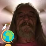 Earl Oswald - Facebook