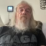 Earl Oswald - Facebook