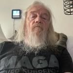 Earl Oswald - @oswald.earl - Instagram