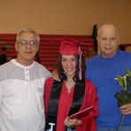 Earl Oswald - Facebook
