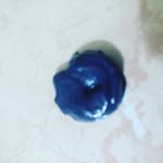 Earl Oswald Pangelah - @first_oswald - Instagram