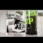 Earl Cotton - @earl.cotton.79 - Instagram