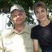 Earl Otto - Facebook