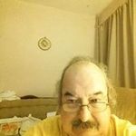 Earl Otto - @earl.otto - Instagram