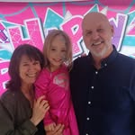 Earl Otto - @earl.otto.77 - Instagram