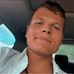 Earl Otto - Facebook