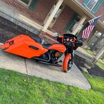 Earl Otto - @earlotto9 - Instagram