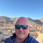 Earl Otto Silver III - @esilver3 - Instagram