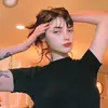 Ice - @ottoearls - TikTok