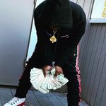Indadoor - @bingbing_earlotto - Instagram