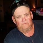 Earl Overton - @earl.overton.7 - Instagram