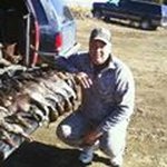 Earl Overton - @overtonearl - Instagram