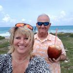 Earl Overton - @earl.overton - Instagram