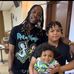 Earl Overton - Facebook
