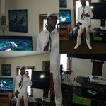 Earl Overton - @swaggariffic - Instagram