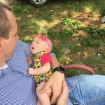 Chris Owens - @chris.earl.owens - Instagram