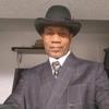 Earl  Owens - @earlowens5623 - TikTok