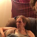 Earl Dewayene Owen - @owenearldewayene - Instagram