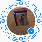 earl - @earlowens1244 - Instagram