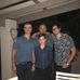 Earl Owen - Facebook