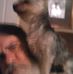Earl Owen - Facebook