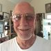 Earl Owen - Facebook