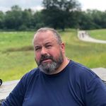 Earl Owen - @we_lift_to_live_ - Instagram
