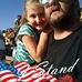 Earl Owen - Facebook
