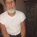 Earl Owen - Facebook