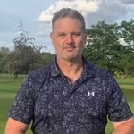 Earl Owen - @owen.earl - Instagram