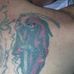 Earl Owen - Facebook