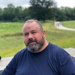 Earl Owen - @we_lift_to_live___ - Instagram