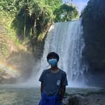 Earl Owen Ares - @earlowenares - Instagram