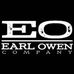 Earl Owen Company - Facebook
