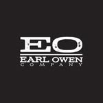 Earl Owen Company - @earlowenco - Instagram
