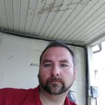Earl Owen Cutright Jr. - @cutrightjr.earl - Instagram