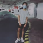 Earl Owen de chavez - @earlowende - Instagram