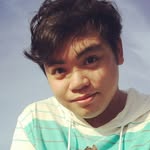 Earl 'Owen' Minoza - @micaeus_the_fox - Instagram