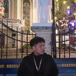 Earl Owen Sumigcay - @earlowensumigcay - Instagram