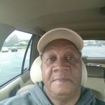 Earl Owens - @earlowens5113 - Instagram