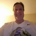 Earl Owens - @earl.owens.750 - Instagram