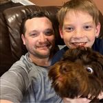 Earl Owens - @owens_earl - Instagram