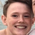 Owen Earl - @owen.earl.58 - Instagram