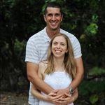 Owen Earl-King - @owenearlking - Instagram