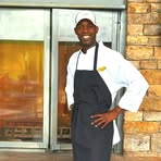Derrick Earl Owens - Facebook