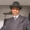 Earl  Owens - @earlowens5623 - TikTok