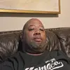 Earl Owens265 - @earlowens265 - TikTok