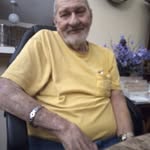 Earl Owens - @earlowens185 - Instagram