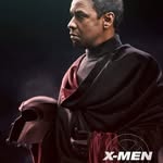Earl Owens - @earlowens1981 - Instagram