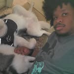 Earl Owens - @tacogo1d504 - Instagram